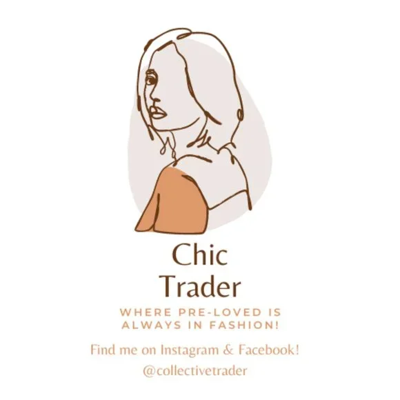 CUE Purple Sleeveless Pleated Fit n Flare Dress Size 8 New w Tags RRP $249 - Picture 11 of 12